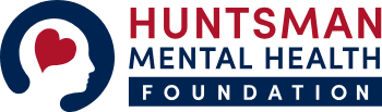 Huntsman Mental Health Foundation