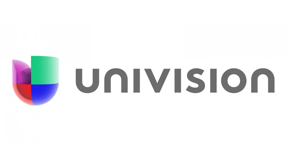 Univision Logo